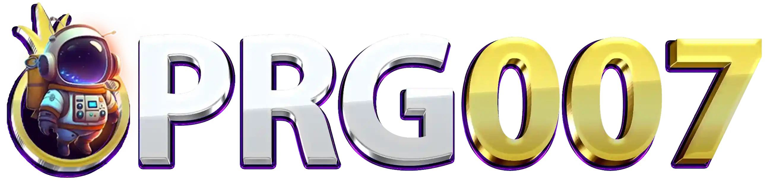 PRG007